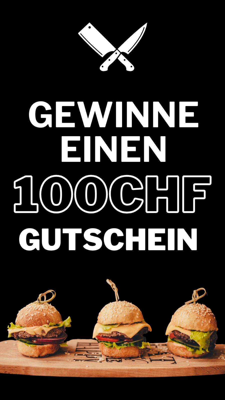 Premium Werbedesign