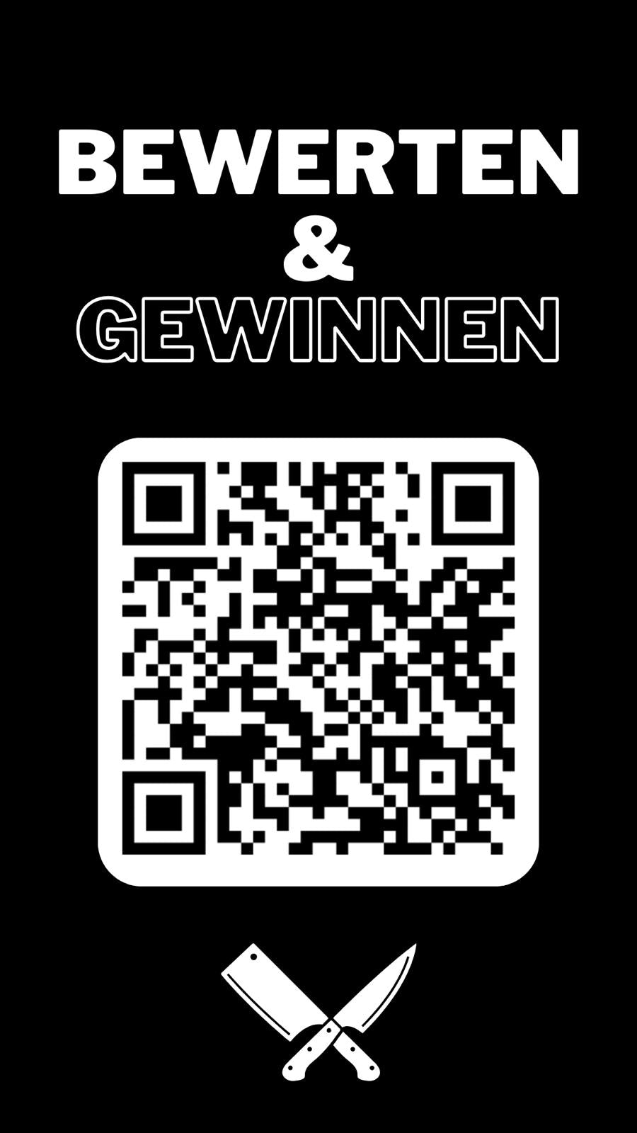 Premium Werbedesign
